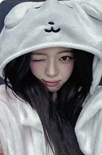 Ice Cream ms 1.0 幸運卡 Yunadi