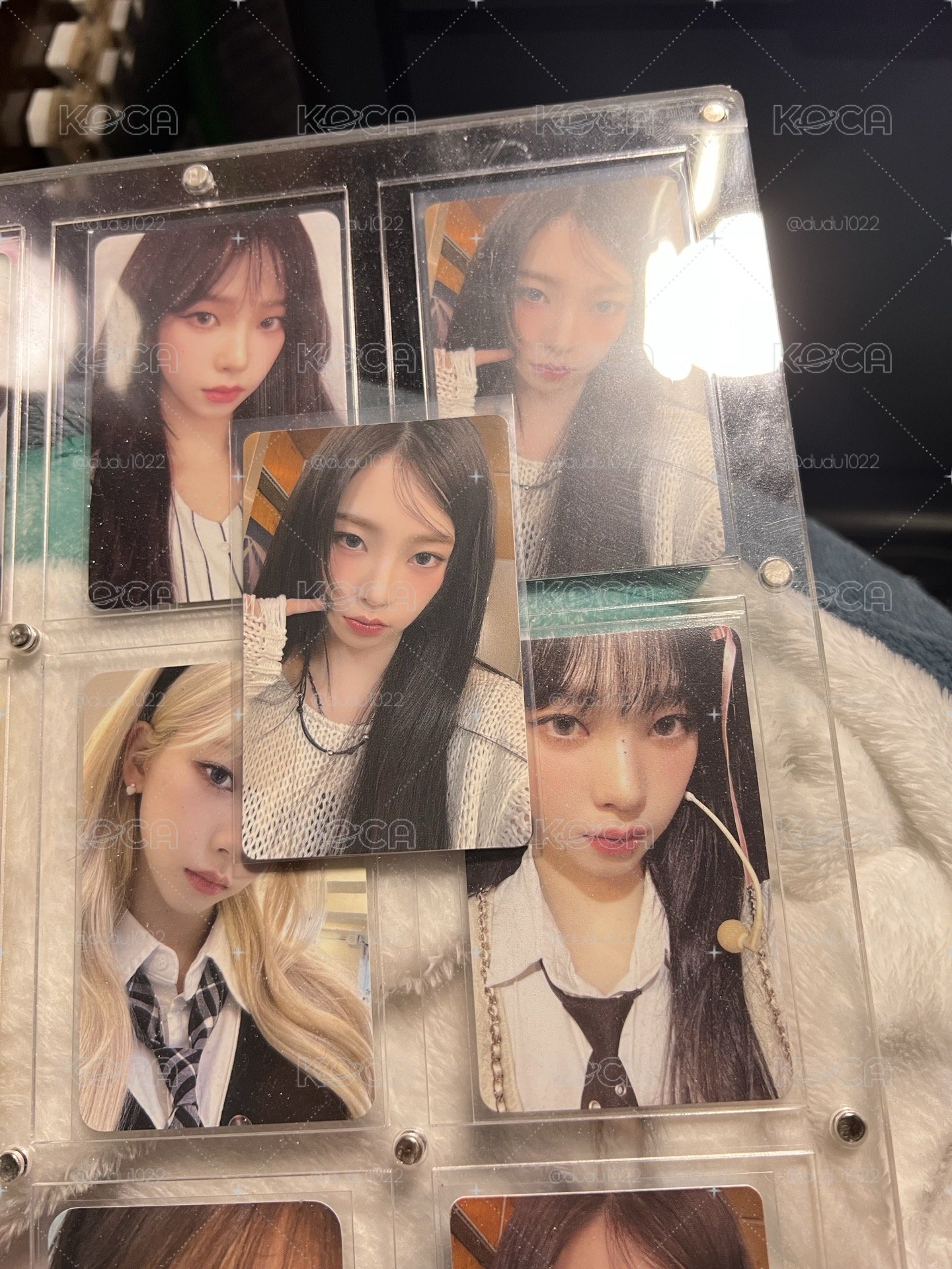 fm 日本 環保袋柚 