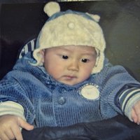 chiao