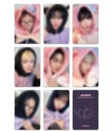 GH4 ms 簽售卡 睡衣 ver.