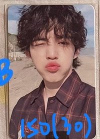 🩵圖二B1（需綁$30）