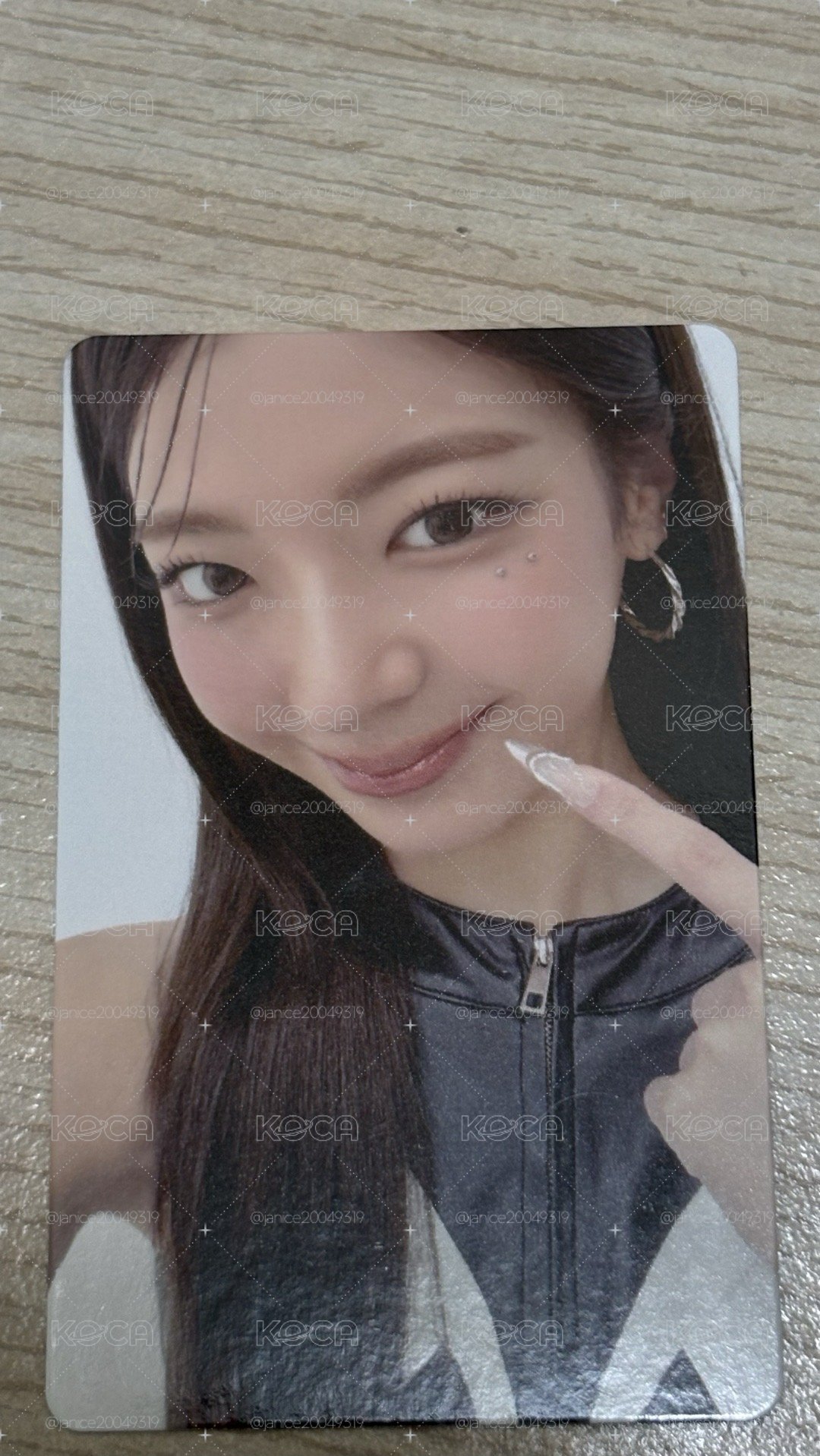 三巡 線上 滿額卡 LIA