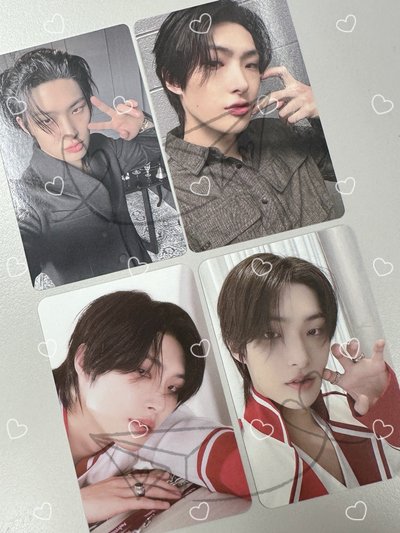 靈魂畫手琦+卡盤