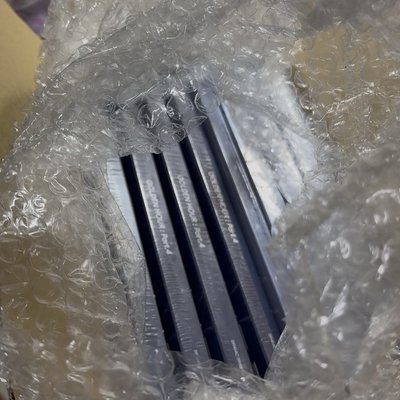 Ateez專輯 A ver未拆 （非應募專輯）