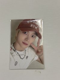 bbnexdo聖誕快閃線上滿額朴