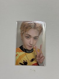 bbnexdo聖誕快閃線上滿額赫