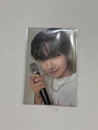 bbnexdo聖誕快閃線上滿額明