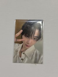 bbnexdo聖誕快閃線上滿額山