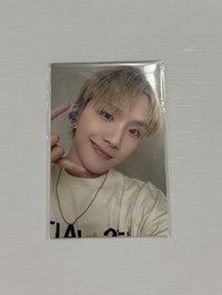 bbnexdo聖誕快閃線上滿額雲