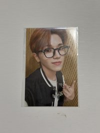 bbnexdo線上滿額赫