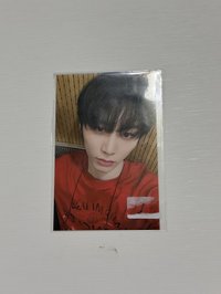 bbnexdo線上滿額山