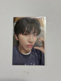 bbnexdo線上滿額雲