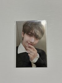 bbnexdo線下滿額明