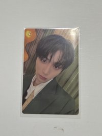 25年年曆卡西裝山