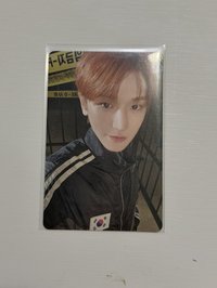 二期會員禮運動裝赫