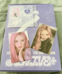 秋全專+秋bangers專卡