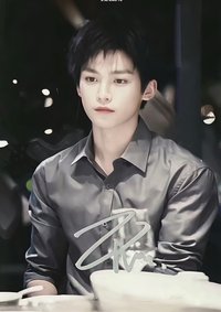 逆愛衍生卡1.0-3.0 第一彈衍生卡 隨機卡 小吳總