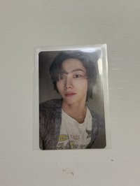 一巡日巡外套卡朴