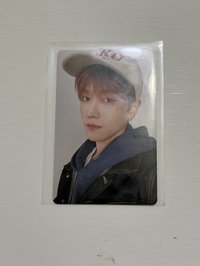 一巡日巡外套卡赫