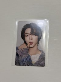 一巡日巡隨機卡朴1