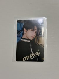 一巡日巡隨機卡明2