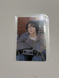 一巡日巡隨機卡朴2