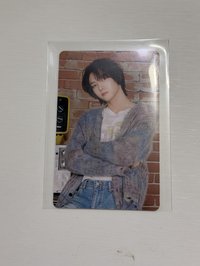 一巡日巡隨機卡朴3