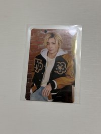 一巡日巡隨機卡涵1