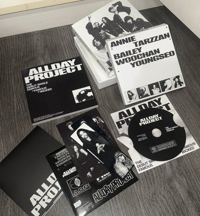 ADP專卡、團卡、滿額卡（滿百才出貨）