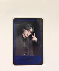 手槍兔豬🐰🐷