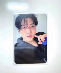 戳臉兔豬🐰🐷