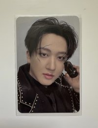 完美兔豬🐰🐷