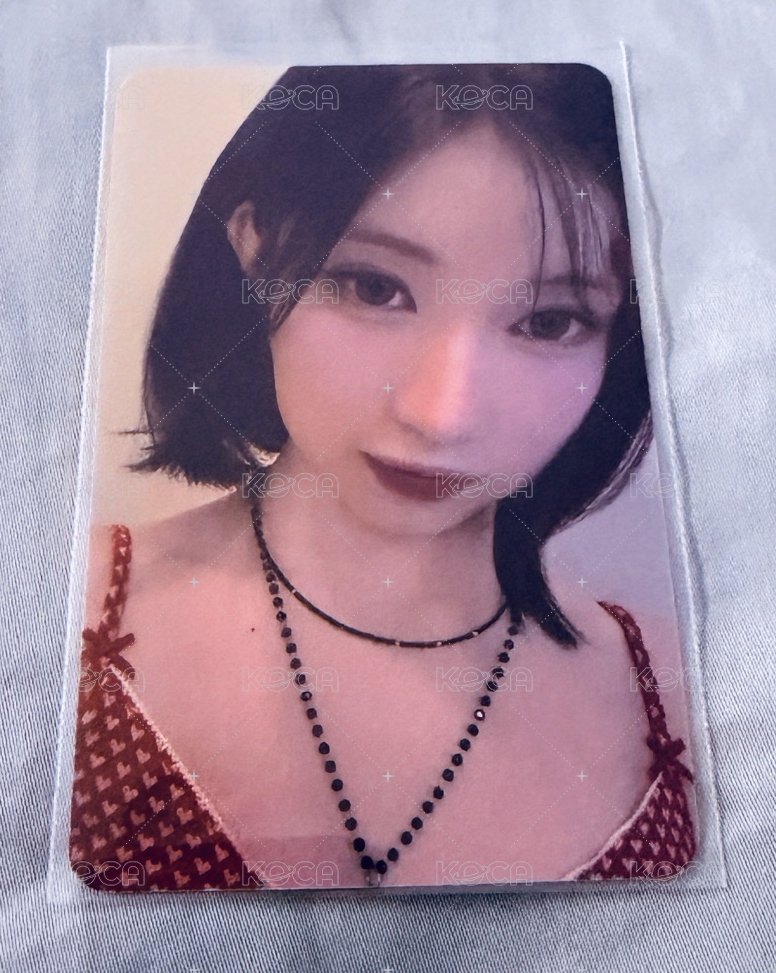 白雪公主紗
