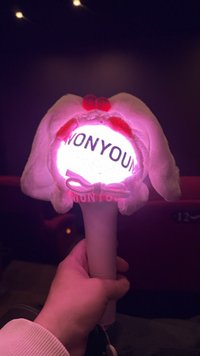 kaiyuwww