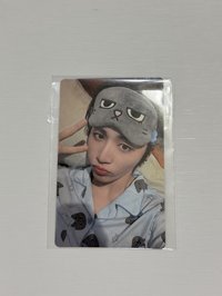 wvs ld2.0睡衣卡山