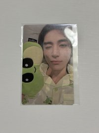 wvs ld2.0睡衣卡涵