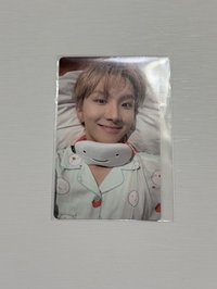 wvs ld2.0睡衣卡雲