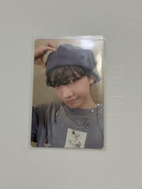 THE ACTION 外套卡明