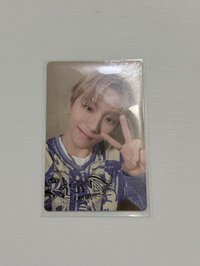 THE ACTION 外套卡雲