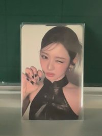 圖1