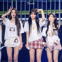 安兪真的提款機