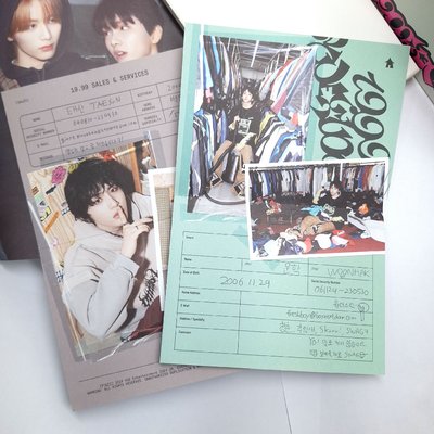 山鶴會 19.99 履歷