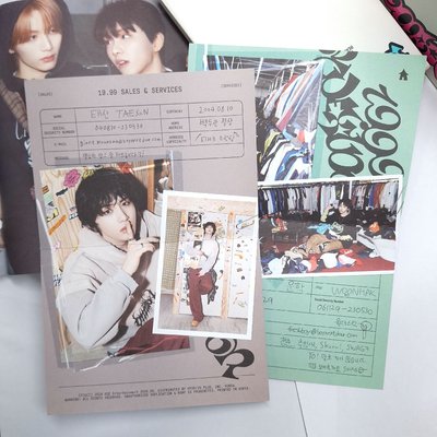 山鶴會 19.99 履歷