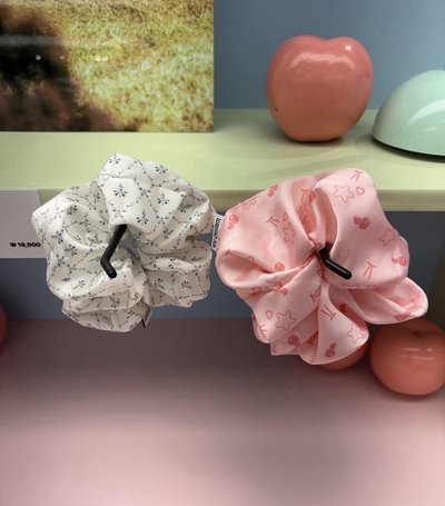 YUNA ICE CREAM🍦🍦🍦