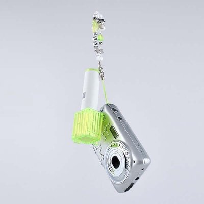 【RIIZE NCT】手燈護唇膏