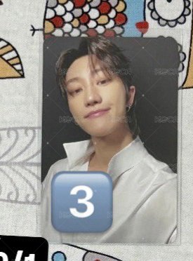 1-3