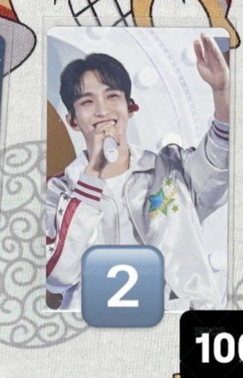 2-2
