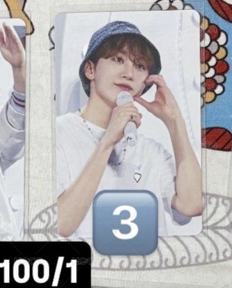 2-3