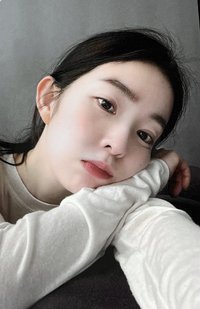 TILT QQ音樂 四星 星光卡 趴著姐