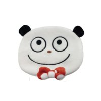 熊貓多功能收納包